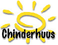 logo chinderhuus