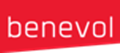 logo benevol