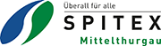 Spitex Logo