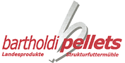 logo bartholdi pellets