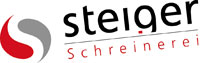 logo steiger