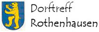 dorftreff rothenhausen