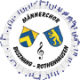 männerchor